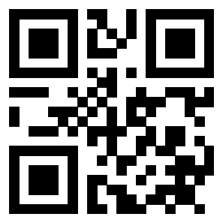 Qr Code di 3911886278