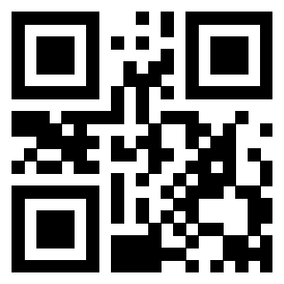 Qr Code di 3911886281