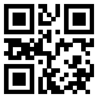 3911886282 QrCode associato