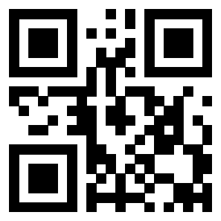 QrCode di 3911886285