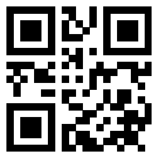 Qr Code di 3911886290