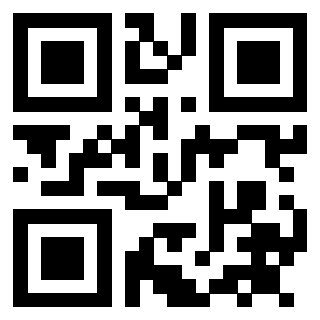 Qr Code di 3911886297