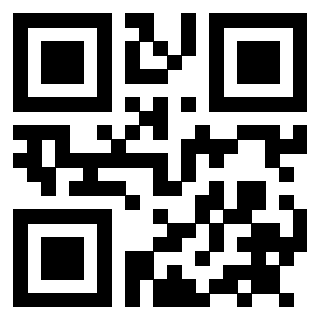Qr Code di 3911886299