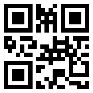 Il Qr Code di 3911886300