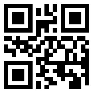 3911886307 QrCode associato