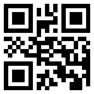 Il Qr Code di 3911886313