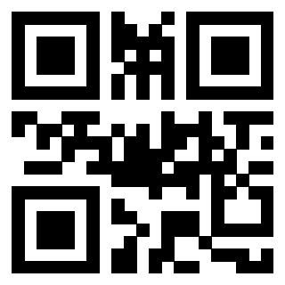QrCode di 3911886314