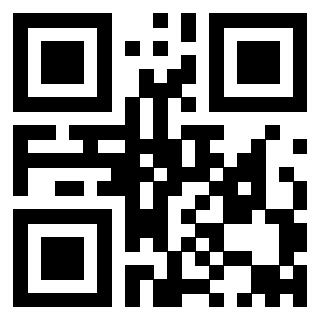 3911886315 - Immagine del Qr Code
