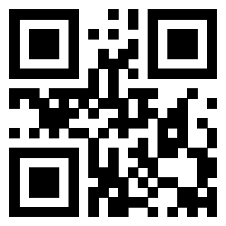 QrCode di 3911886327