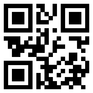3911886330 - Immagine del Qr Code
