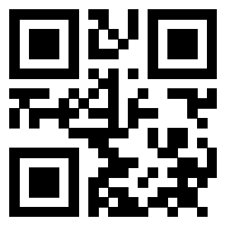 Qr Code di 3911886342