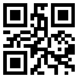 3911886346 QrCode associato
