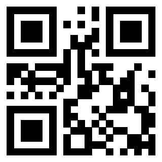 3911886348 Qr Code associato