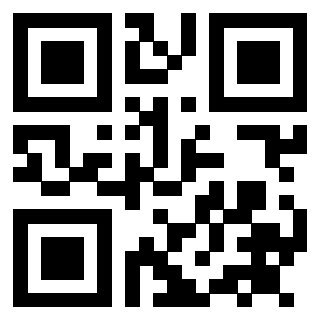 Qr Code di 3911886349