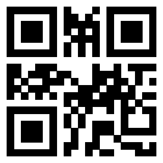 Il QrCode di 3911886354