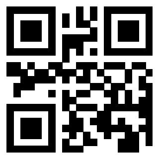 3911886355 QrCode associato