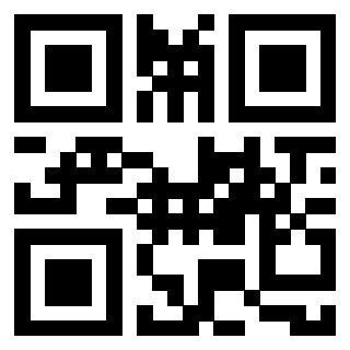 Il Qr Code di 3911886356