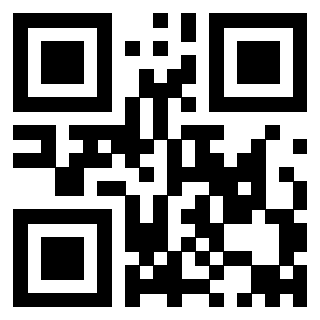 QrCode di 3911886357