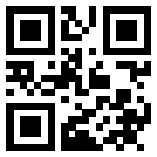 3911886358 QrCode associato