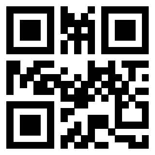 3911886368 QrCode associato
