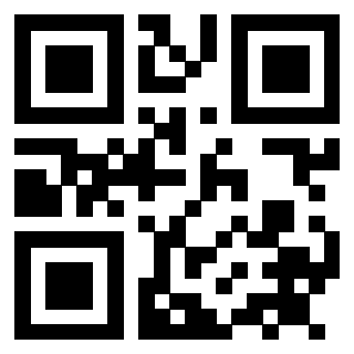 Qr Code di 3911886370