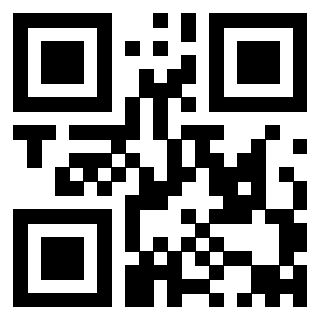 3911886378 - Immagine del Qr Code