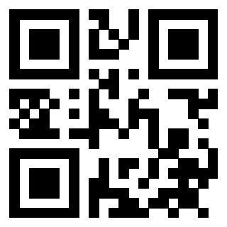 Qr Code di 3911886383