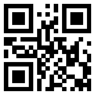 3911886385 - Immagine del QrCode associato
