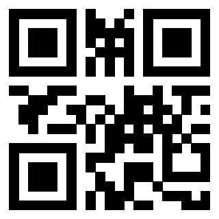 Qr Code di 3911886386