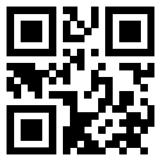 3911886388 - Immagine del QrCode associato