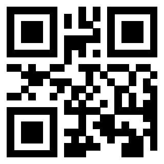 3911886389 - Immagine del Qr Code