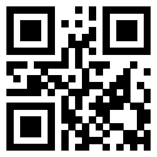 Scansione del Qr Code di 3911886393