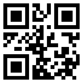 QrCode di 3911886406