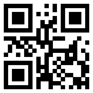 Qr Code di 3911886410
