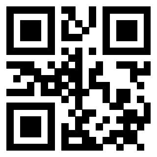 Qr Code di 3911886412