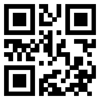 Il QrCode di 3911886413