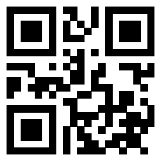 QrCode di 3911886415