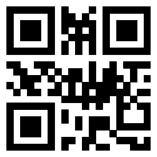 Qr Code di 3911886422