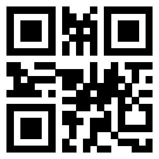 3911886423 QrCode associato