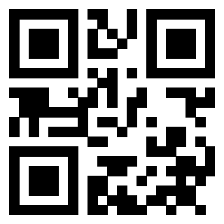 Il QrCode di 3911886426