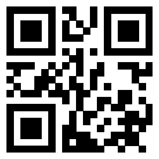3911886428 - Immagine del QrCode