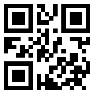 3911886429 - Immagine del QrCode