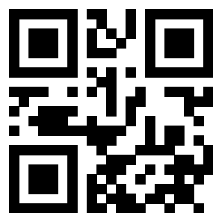 Qr Code di 3911886434