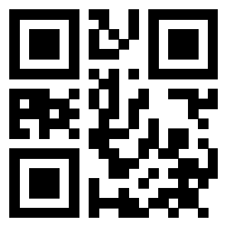 QrCode di 3911886438