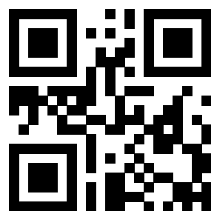 3911886444 - Immagine del QrCode