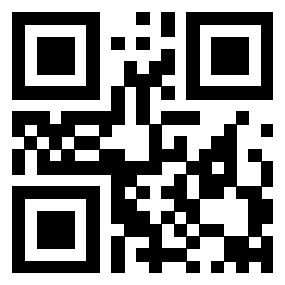Qr Code di 3911886447