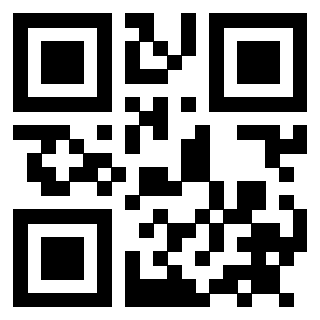 3911886451 QrCode associato