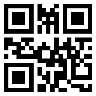 QrCode di 3911886457