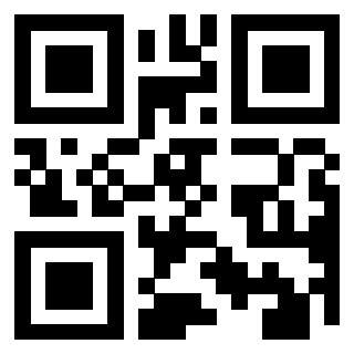 Qr Code di 3911886460