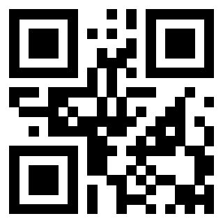 Immagine del Qr Code di 3911886462